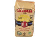 Calasparra Arroz Calasparra Integal Plastico 1 Kg