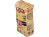 Calasparra Arroz Calasparra Integal Plastico 1 Kg