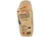 Calasparra Arroz Calasparra Integal Plastico 1 Kg