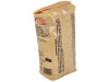 Calasparra Arroz Calasparra Integal Plastico 1 Kg