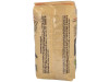 Calasparra Arroz Calasparra Integal Plastico 1 Kg
