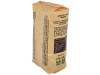 Calasparra Arroz Calasparra Integal Plastico 1 Kg