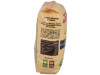 Calasparra Arroz Calasparra Integal Plastico 1 Kg