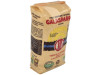 Calasparra Arroz Calasparra Integal Plastico 1 Kg