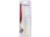 3 Claveles Lima de Cristal R80218, 1 Ud - Tresclaveles