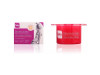 Sensaciones Cera Divina Corporal 400g - Taky