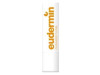 Protector Labial spf30 Filtro Solar 5 Gr - Eudermin