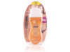 Taky Expert Con Oro Cera Rollon 100Ml