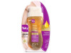 Taky Expert Con Oro Cera Rollon 100Ml