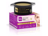Taky Aceites Naturales Cera Divina Facial 100G