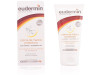 Manos Crema Hidratante y Protectora 75 ml - Eudermin