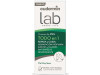 Eudermin Crema De Pies Reparadora 75 Ml