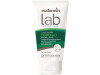 Eudermin Crema De Pies Reparadora 75 Ml