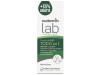 Eudermin Pies Crema Reparadora 100Ml