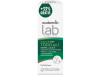 Eudermin Pies Crema Reparadora 100Ml