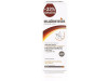 Manos Crema Hidratante Protectora 100ml - Eudermin