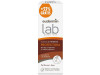 Manos Crema Hidratante Protectora 100ml - Eudermin