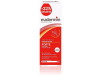 Forte Crema Manos 75ml+33% - Eudermin