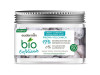 Eudermin Exfoliante Corporal Bio 300Ml