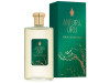 Instituto Español Anfora Oro Eau de Cologne 200ml - Instituto Espaol