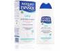 Instituto Español Bebe Gel de Banho Sem Sabão 500ml - Instituto Espaol