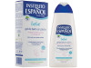 Instituto Español Bebe Gel de Banho Sem Sabão 500ml - Instituto Espaol