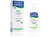 Instituto Español Bebé Loción Corporal Hidratante Recién Nacido 300ml - Instituto Espaol