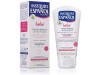 Instituto Español Bebe Crema Balsamo 150ml - Instituto Espaol