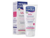 Instituto Español Bebe Crema Balsamo 150ml - Instituto Espaol