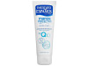 Instituto Español Manos Perfectas Hidratante Reforzado con Q10 75ml - Instituto Espaol