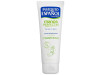 Instituto Español Crema de Manos con Pantenol 75ml - Instituto Espaol