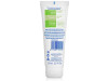 Instituto Español Crema de Manos con Pantenol 75ml - Instituto Espaol