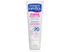 Instituto Español Crema de Manos Rosa Mosqueta Spf20 75ml - Instituto Espaol