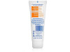 Instituto Español Manos Perfectas Cuidado de Manos y Uñas con Karité 75ml - Instituto Espaol