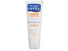 Instituto Español Manos Perfectas Cuidado de Manos y Uñas con Karité 75ml - Instituto Espaol