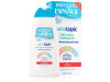 Ultratopic Gel Suave Hidratante 500 ml - Instituto Espaol