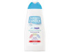 Ultratopic Gel Suave Hidratante 500 ml - Instituto Espaol