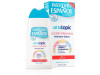 Ultratopic Loción Intensiva 300 Ml