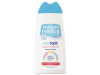 Ultratopic Loción Intensiva 300 Ml