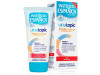 Ultratopic Multicrema 150 ml - Instituto Espaol