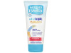 Ultratopic Multicrema 150 ml - Instituto Espaol