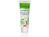 Instituto Español Piel Sana Desodorante Crema 75ml - Instituto Espaol