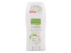 Instituto Español Piel Sana Desodorante Crema 75ml - Instituto Espaol