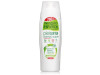 Instituto Español Piel Sana Champu Suave 750Ml