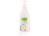 Instituto Español Piel Sana Jabon De Manos 500Ml