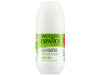 Instituto Español Piel Sana Desodorante Roll - On 75ml - Instituto Espaol