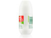 Instituto Español Piel Sana Desodorante Roll - On 75ml - Instituto Espaol