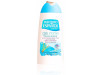 Instituto Español Gel Intimo Odor Block 300ml - Instituto Espaol