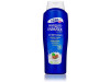 Intituto Español Gel de Ducha Cremoso Karité 1250ml - Instituto Espaol