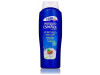 Intituto Español Gel de Ducha Cremoso Karité 1250ml - Instituto Espaol